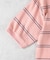 BEVERLY HILLS POLO CLUB(ビバリーヒルズポロクラブ)【レディース】ポロシャツ