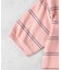 BEVERLY HILLS POLO CLUB(ビバリーヒルズポロクラブ)【レディース】ポロシャツ