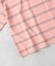 BEVERLY HILLS POLO CLUB(ビバリーヒルズポロクラブ)【レディース】ポロシャツ
