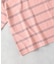 BEVERLY HILLS POLO CLUB(ビバリーヒルズポロクラブ)【レディース】ポロシャツ