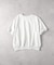 Champion(チャンピオン)【レディース】半袖ロゴスウェット