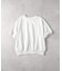 Champion(チャンピオン)【レディース】半袖ロゴスウェット