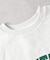 Champion(チャンピオン)【レディース】半袖ロゴスウェット