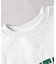 Champion(チャンピオン)【レディース】半袖ロゴスウェット