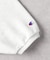 Champion(チャンピオン)【レディース】半袖ロゴスウェット