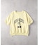 Champion(チャンピオン)【レディース】半袖ロゴスウェット