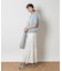 Champion(チャンピオン)【レディース】半袖ロゴスウェット