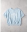 Champion(チャンピオン)【レディース】半袖ロゴスウェット