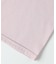 HONEYSUCKLE ROSE(ハニーサックルローズ)ネコプリントショートTシャツ