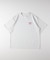 HONEYSUCKLE ROSE(ハニーサックルローズ)サメプリントビッグTシャツ