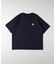 HONEYSUCKLE ROSE(ハニーサックルローズ)サメプリントビッグTシャツ