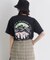 CAMP7(キャンプ7)ＣＡＭＰ７ロゴＴシャツ