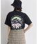 CAMP7(キャンプ7)ＣＡＭＰ７ロゴＴシャツ