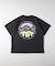 CAMP7(キャンプ7)ＣＡＭＰ７ロゴＴシャツ