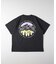 CAMP7(キャンプ7)ＣＡＭＰ７ロゴＴシャツ
