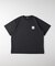 CAMP7(キャンプ7)ＣＡＭＰ７ロゴＴシャツ