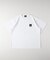CAMP7(キャンプ7)ＣＡＭＰ７ロゴＴシャツ
