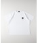 CAMP7(キャンプ7)ＣＡＭＰ７ロゴＴシャツ