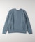 HONEYSUCKLE ROSE(ハニーサックルローズ)【レディース】ケーブルフリンジセーター