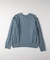 HONEYSUCKLE ROSE(ハニーサックルローズ)【レディース】ケーブルフリンジセーター