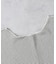 HONEYSUCKLE ROSE(ハニーサックルローズ)【レディース】シアーボーダー半袖Ｔシャツ