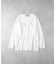 HONEYSUCKLE ROSE(ハニーサックルローズ)【レディース】ツイードベストレイヤード
