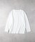 HONEYSUCKLE ROSE(ハニーサックルローズ)【レディース】ツイードベストレイヤード