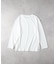 HONEYSUCKLE ROSE(ハニーサックルローズ)【レディース】ツイードベストレイヤード