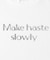HONEYSUCKLE ROSE(ハニーサックルローズ)【レディース】ツイードベストレイヤード