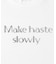 HONEYSUCKLE ROSE(ハニーサックルローズ)【レディース】ツイードベストレイヤード