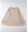 HONEYSUCKLE ROSE(ハニーサックルローズ)【レディース】マルチボーダーロングＴシャツ