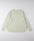 HONEYSUCKLE ROSE(ハニーサックルローズ)シアーラウンドヘム長袖Tシャツ