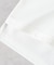 HONEYSUCKLE ROSE(ハニーサックルローズ)【レディース】【汗染み防止/接触冷感/UVカット】「汗染み防止」ワイドTシャツ