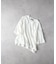 HONEYSUCKLE ROSE(ハニーサックルローズ)【レディース】【汗染み防止/接触冷感/UVカット】「汗染み防止」ワイドTシャツ