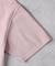 HONEYSUCKLE ROSE(ハニーサックルローズ)【レディース】【汗染み防止/接触冷感/UVカット】「汗染み防止」ワイドTシャツ