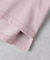 HONEYSUCKLE ROSE(ハニーサックルローズ)【レディース】【汗染み防止/接触冷感/UVカット】「汗染み防止」ワイドTシャツ