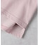 HONEYSUCKLE ROSE(ハニーサックルローズ)【レディース】【汗染み防止/接触冷感/UVカット】「汗染み防止」ワイドTシャツ