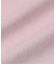 HONEYSUCKLE ROSE(ハニーサックルローズ)【レディース】【汗染み防止/接触冷感/UVカット】「汗染み防止」ワイドTシャツ