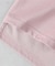 HONEYSUCKLE ROSE(ハニーサックルローズ)【レディース】【汗染み防止/接触冷感/UVカット】「汗染み防止」ワイドTシャツ