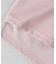 HONEYSUCKLE ROSE(ハニーサックルローズ)【レディース】【汗染み防止/接触冷感/UVカット】「汗染み防止」ワイドTシャツ