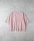 HONEYSUCKLE ROSE(ハニーサックルローズ)【レディース】【汗染み防止/接触冷感/UVカット】「汗染み防止」ワイドTシャツ