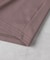 HONEYSUCKLE ROSE(ハニーサックルローズ)【レディース】「接触冷感」ドルマンスリーブＴシャツ/とろみ天竺