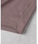 HONEYSUCKLE ROSE(ハニーサックルローズ)【レディース】「接触冷感」ドルマンスリーブＴシャツ/とろみ天竺