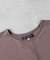 HONEYSUCKLE ROSE(ハニーサックルローズ)【レディース】「接触冷感」ドルマンスリーブＴシャツ/とろみ天竺