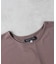 HONEYSUCKLE ROSE(ハニーサックルローズ)【レディース】「接触冷感」ドルマンスリーブＴシャツ/とろみ天竺