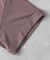 HONEYSUCKLE ROSE(ハニーサックルローズ)【レディース】「接触冷感」ドルマンスリーブＴシャツ/とろみ天竺