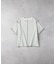 HONEYSUCKLE ROSE(ハニーサックルローズ)【レディース】マルチボーダー半袖Tシャツ