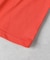 HONEYSUCKLE ROSE(ハニーサックルローズ)【レディース】「接触冷感」フリルTシャツ/プレーティング天竺