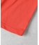 HONEYSUCKLE ROSE(ハニーサックルローズ)【レディース】「接触冷感」フリルTシャツ/プレーティング天竺