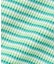 Healthknit(ヘルスニット)【レディース】ボーダーワッフルスリーブ
